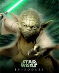 pic for Star Wars Yoda